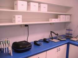 Analyse Control foto 4